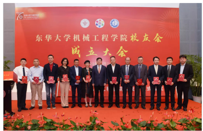 新建项目(79).jpg 新建项目(79).jpg