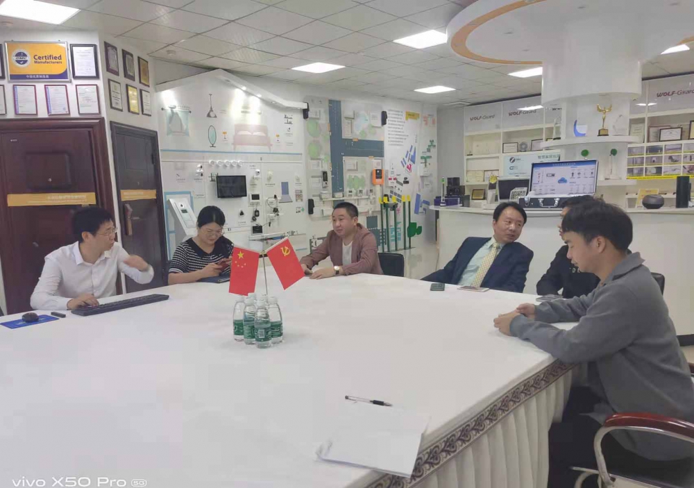 1649495838e7e4e5 1649495838e7e4e5